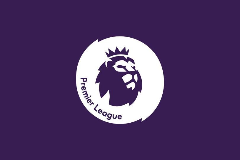 Daftar Lengkap Transfer Premier League Musim Panas 2025/2026
