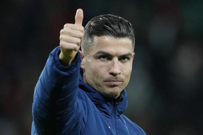Ronaldo Out, Yamal Juga! 9 Pemain Top yang Tak Ikut Piala Dunia 2025