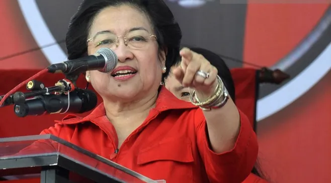 Deretan Kepala Daerah Tunda Hadiri Retret di Magelang, Tunduk Arahan Ketum PDIP?