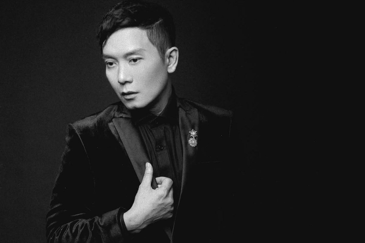 Pesan Terakhir Hengki Kawilarang sebelum Meninggal Dunia