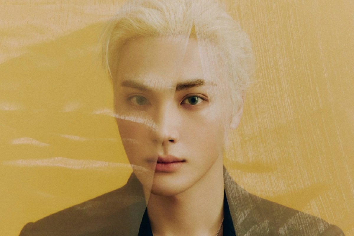 Ju Haknyeon Klaim Diputus Kontrak oleh Agensi dengan Ancaman Ganti Rugi Rp23 Miliar