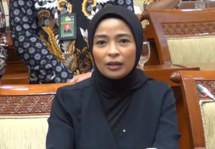 Imbas Kasus Agnez Mo, Tantri KOTAK Ungkap Banyak Penyanyi yang Merasa Ketakutan