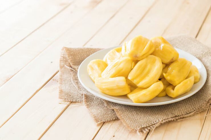 5 Manfaat Nangka untuk Kesehatan yang Perlu Anda Ketahui