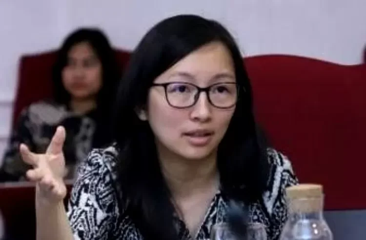 Jurist Tan Mangkir Tiga Kali dari Panggilan Kejagung, Diduga Sudah di Luar Negeri