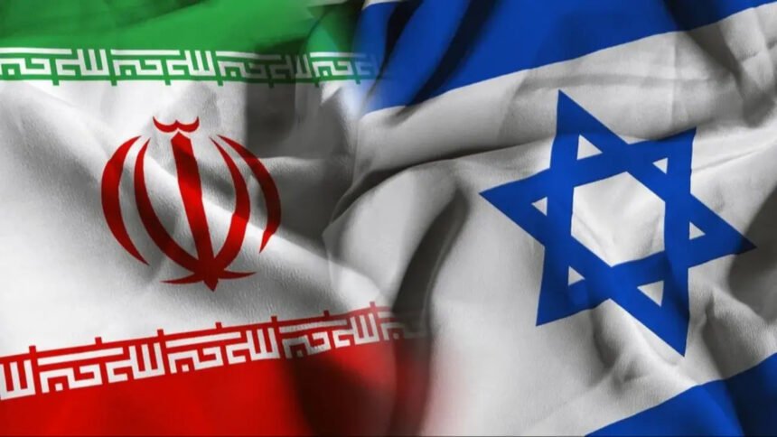 Fakta-fakta Menarik di Balik Benteng Nuklir Fordo Iran yang Sulit Ditembus Israel