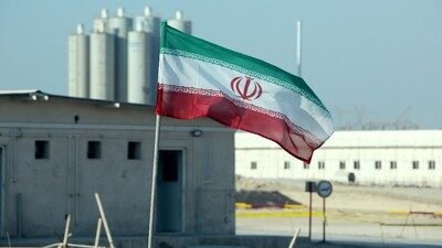 Iran Tidak Akan Ragu “Hancurkan” AS