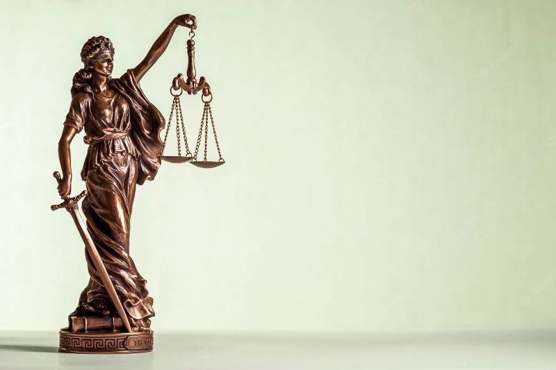 Kejaksaan Terapkan Mekanisme Berlapis Restorative Justice, Tak Ada Celah Transaksional!