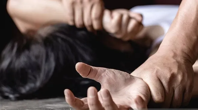 PN Bogor Batalkan Status Tersangka Tiga Terduga Pelaku Pemerkosaan di Kementerian Koperasi