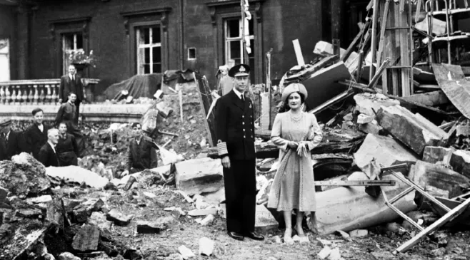 Benarkah "Friday the 13th" Merupakan Hari Buruk? Cek Faktanya Disini