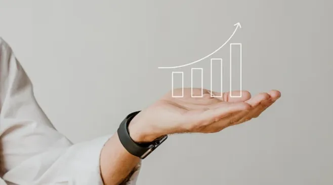 Apa Itu Dividen? Pengertian dan Jenis-jenisnya