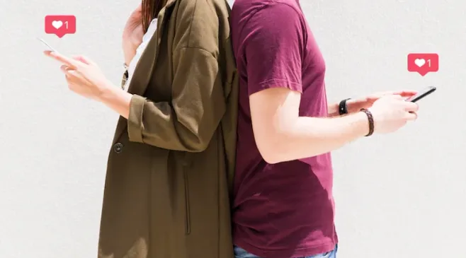 5 Aplikasi Cari Jodoh Paling Hits yang Bisa Jadi Solusi untuk Para Jomlo