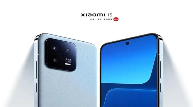 Xiaomi 13 Diprediksi Luncurkan Versi Murah