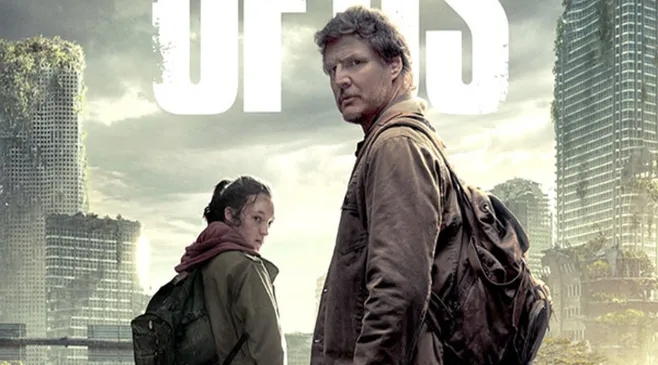 Sinopsis The Last of Us, Christine Hakim Menjadi Dalang Kehancuran Peradaban Modern?