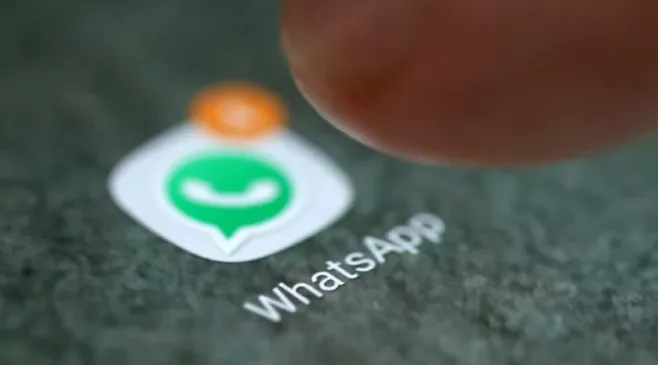 Kumpulan Alamat Proxy WhatsApp Indonesia untuk Berkirim Pesan Tanpa Internet