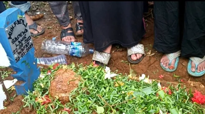 Penculik Bocah SD dengan Motif Jual Organ Jalani Pemeriksaan Psikologis: Apa Saja Fakta-Faktanya?