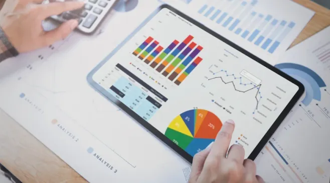 Apa Itu Ekuitas? Berikut Adalah Pengertian dan Unsur-unsurnya