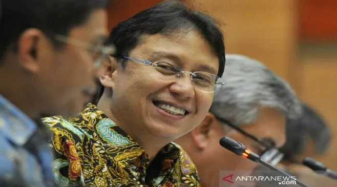 Kemenkes RI Terbitkan Surat Edaran Demi Hindari Konflik Internal Dokter Spesialis