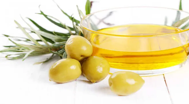 Kenali Manfaat Minyak Zaitun Untuk Kesehatan Tubuh