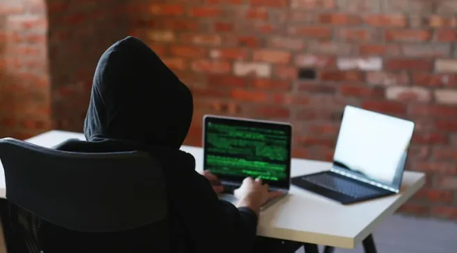 Kenali Scam, Praktik Penipuan di Era Digital yang Bisa Meraup Semua Uangmu