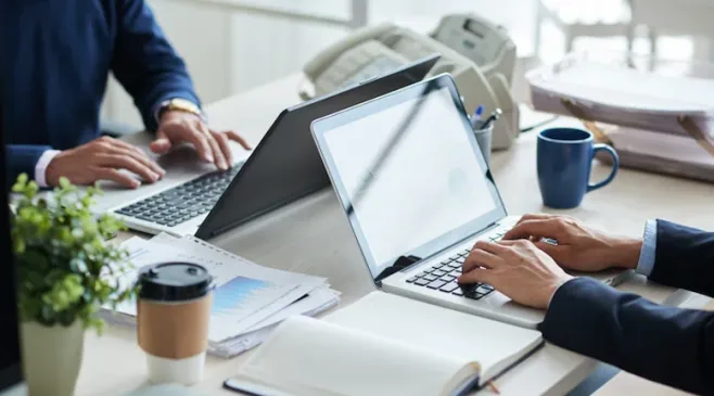 3 Cara Uninstall Aplikasi Laptop atau PC yang Mudah dan Cepat