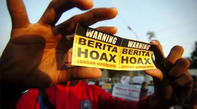 Deretan Plot Twist Laporan "Istri Diminta Ganti Suami" oleh Polisi