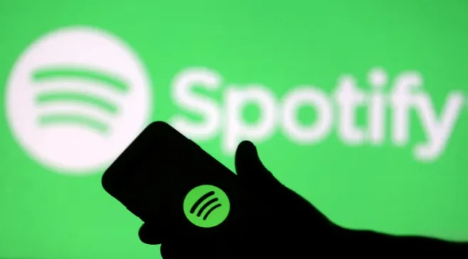 3 Cara Download Lagu di Spotify yang Mudah dan Cepat