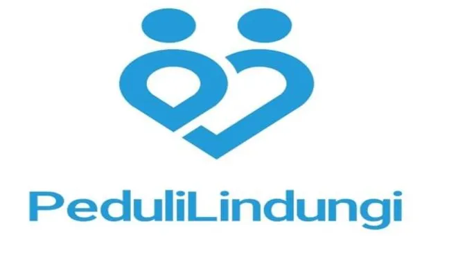 4 Cara Download Sertifikat Vaksin Gampang dan Mudah