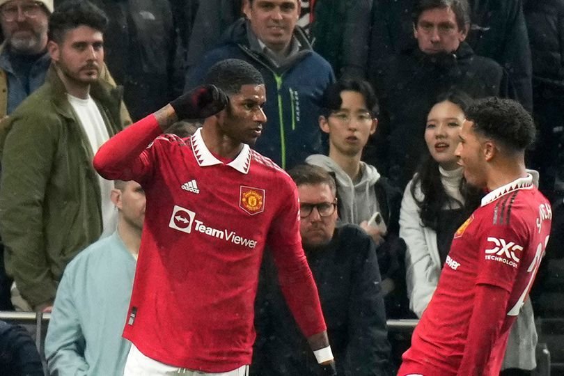 Peliknya Masalah Transfer MU: Sulit Jual Bintang Bergaji Tinggi, Berimbas Tak Bisa Beli Pemain Baru