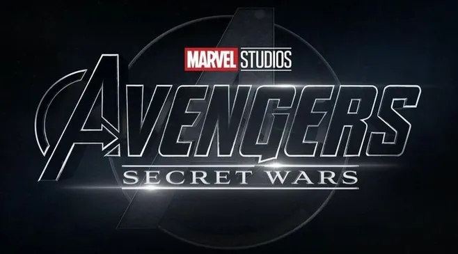 Film Avengers Secret Wars Rilis Tanggal Tayangnya