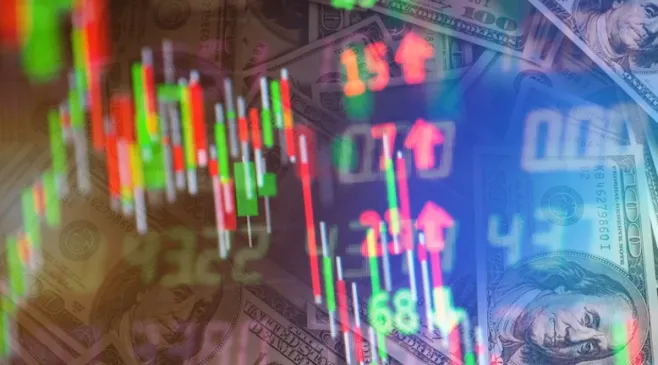 Apa itu Auto Reject Bawah (ARB) dalam Bursa Saham? Temukan Pengertiannya di Sini