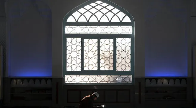 Baca Doa Setelah Adzan ini Setelah Mendengar Adzan