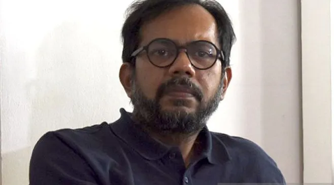 Wawancara Haris Azhar: Kanjuruhan Pelanggaran HAM Berat, Sepak Bola Indonesia Sangat Ngawur