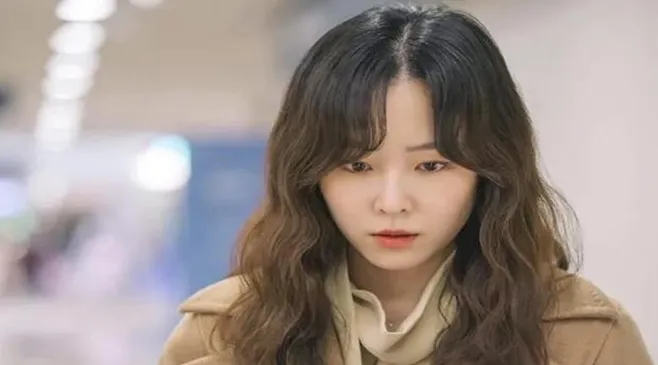 Sinopsis You Are My Spring, Kisah Romansa dan Misteri Pembunuhan