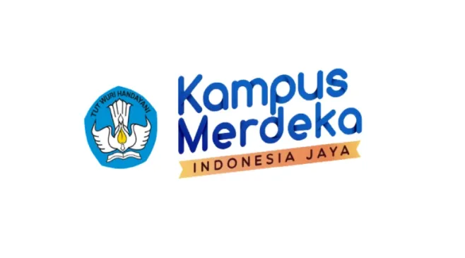 Program Mahasiswa Kampus Merdeka 2023 Dibuka untuk 15.000 Mahasiswa
