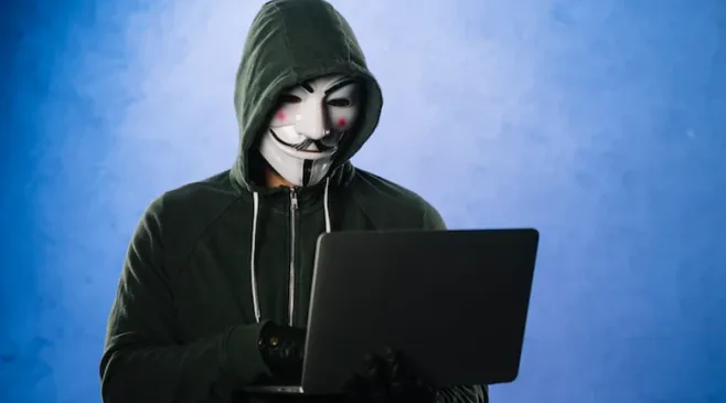 Penjelasan Doxing Penyebaran Data Tanpa Izin dan Cara Mencegahnya