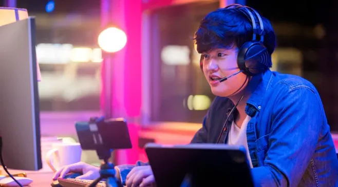 6 Aplikasi Perekam Layar PC Terbaik, Mampu Merekam dengan Kualitas Tinggi