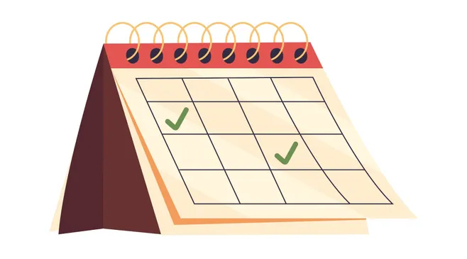 Rincian Long Weekend Terakhir Bulan Ini, 29 Mei - 1 Juni 2025