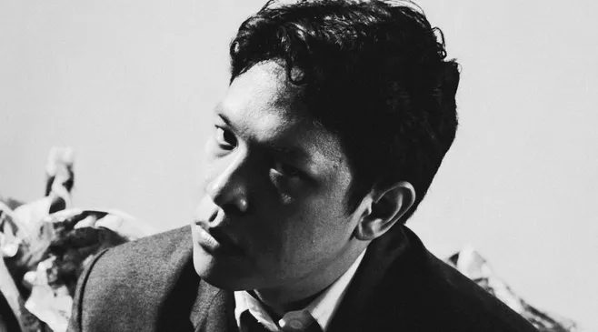 Lirik Dan Makna Lagu Everything U Are - Hindia: Perjalanan Hidup Cinta Tanpa Syarat