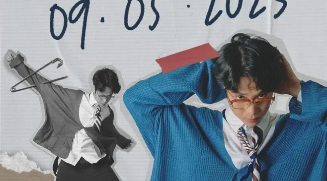 Lirik dan Makna Lagu Halal Selamanya, Single Terbaru Dikta