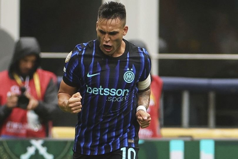 Hasil Piala Dunia Antarklub 2025: Inter Milan Raih Epic Comeback Lawan Urawa Red Diamonds