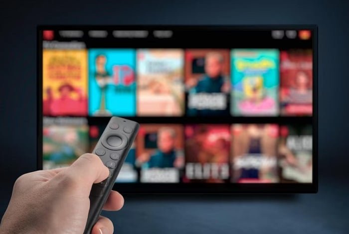 27 Link Pengganti Rebahin dan IndoXXI untuk Nonton Film Indo Terbaru 2025