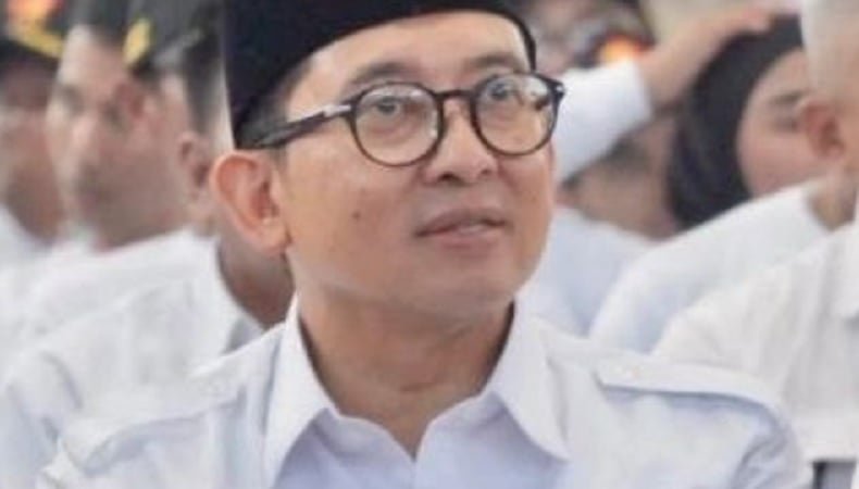 Fadli Zon Klaim Tak Ada Bukti Pemerkosaan Massal 1998, PDIP: Lukai Para Korban