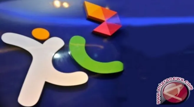 4 Cara Cek Kuota XL Mudah dan Praktis, Bisa Lewat SMS, Website, dan Aplikasi