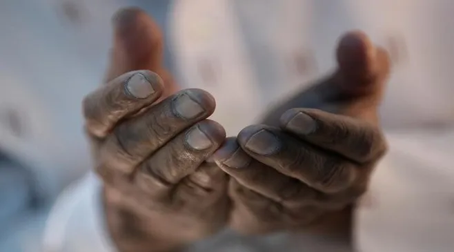 Doa Niat Puasa Senin Kamis Lengkap: Arab, Latin, Terjemahan, dan Tata Caranya