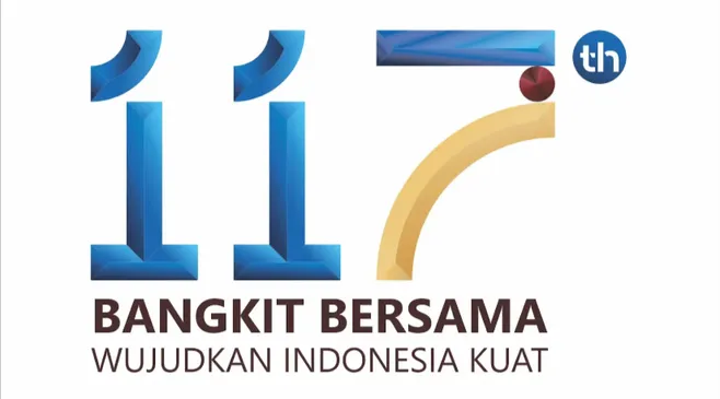 10 Link Twibbon Hari Kebangkitan Nasional 2025