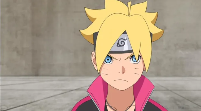 8 Hikmah Yang Bisa Didapatkan Dari Naruto Dalam Menjaga Kesetiaan Pertemanan