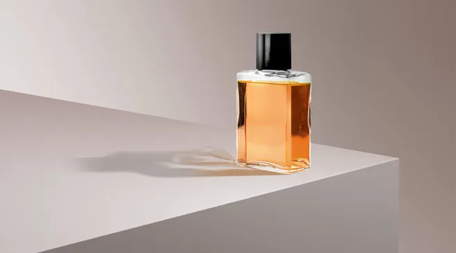 Mengenal 5 Jenis Fragrance Families dalam Parfum