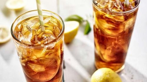 Ada 5 Atasi Sakit Asam Urat Tanpa Obat, Simak ya?