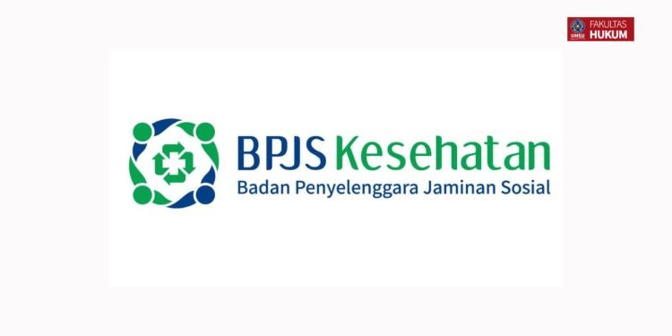 Cara Daftar Akun Mobile JKN untuk Akses Layanan BPJS dengan Mudah