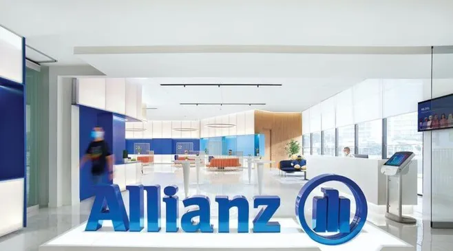 Klarifikasi PT Allianz Indonesia atas Pemberitaan PHK Massal 136 Pekerja